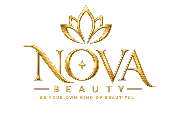 Nova Beauty
